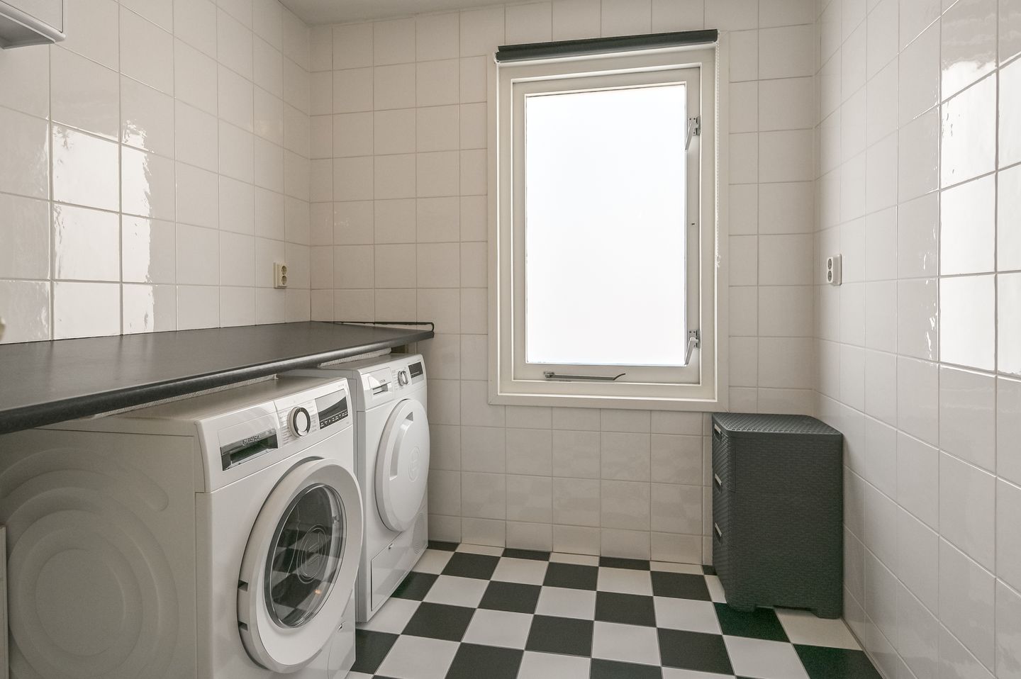 Foto 29 van Jan Pieterszoon Coenstraat 20