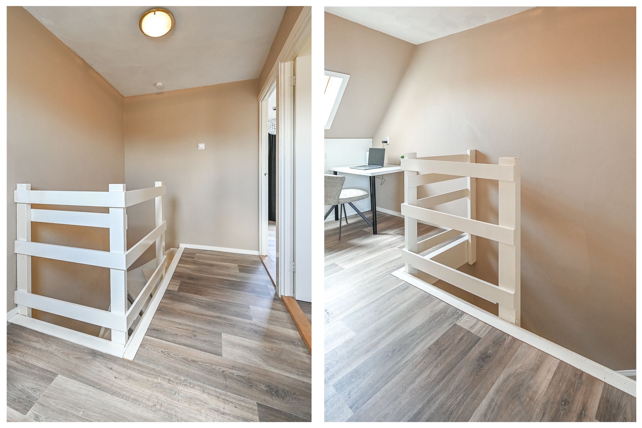 Foto 30 van Jan Pieterszoon Coenstraat 20