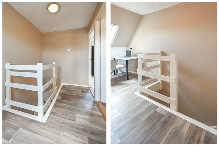 Foto 30 van Jan Pieterszoon Coenstraat 20