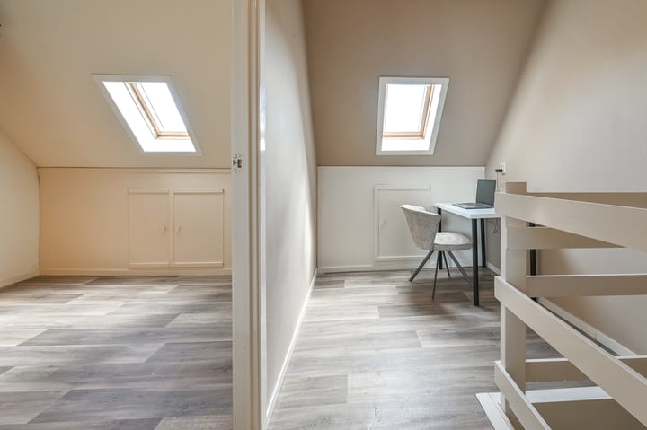 Foto 31 van Jan Pieterszoon Coenstraat 20