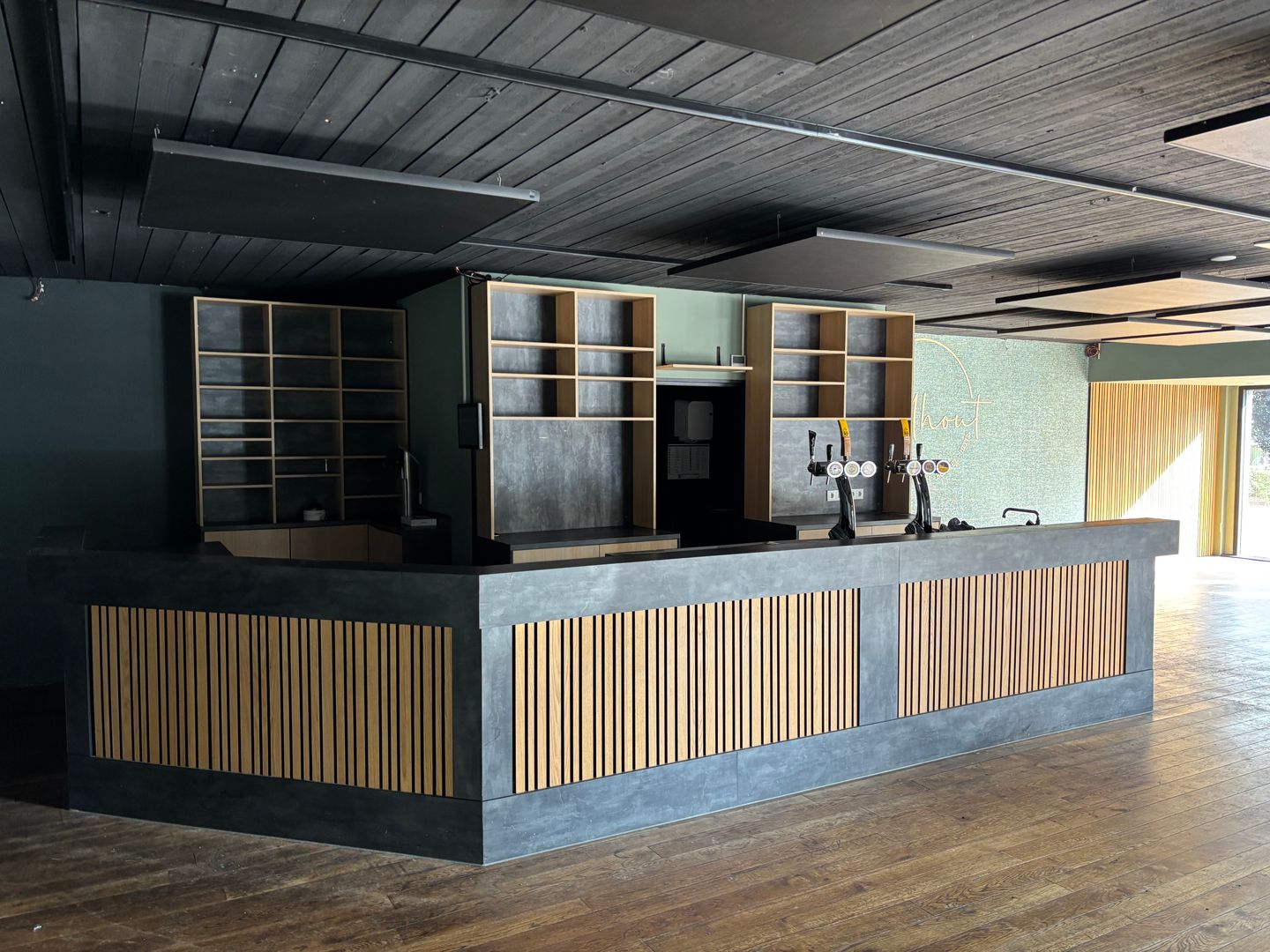 Bekijk foto 4 van Kloosterstraat 4