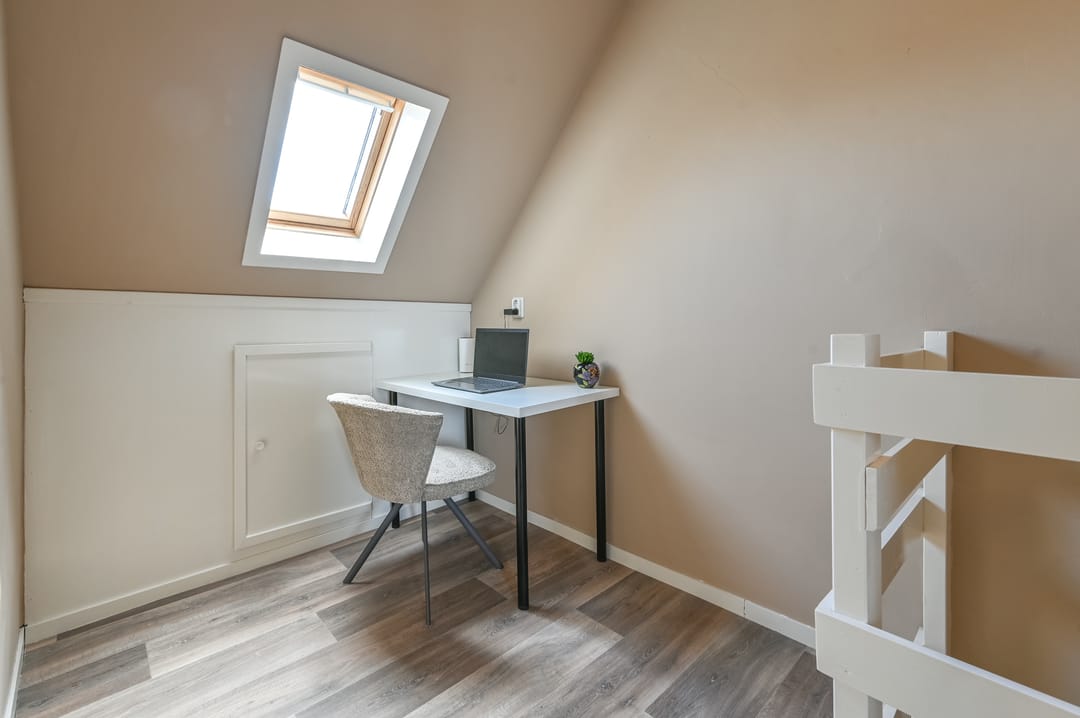 Foto 32 van Jan Pieterszoon Coenstraat 20