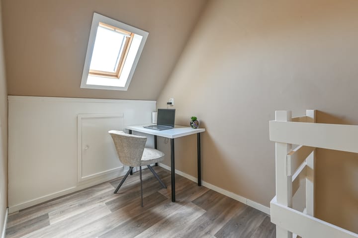 Foto 32 van Jan Pieterszoon Coenstraat 20