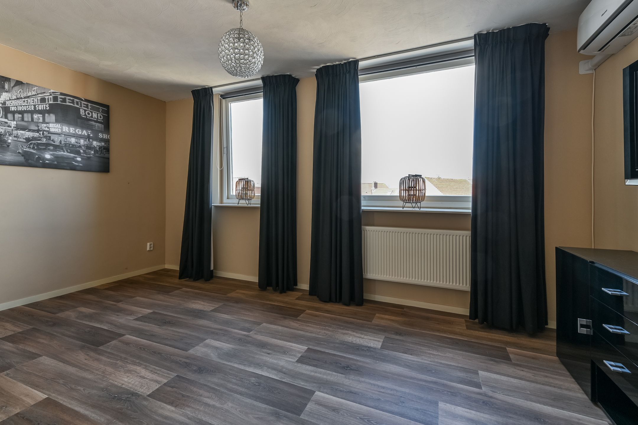 Foto 33 van Jan Pieterszoon Coenstraat 20