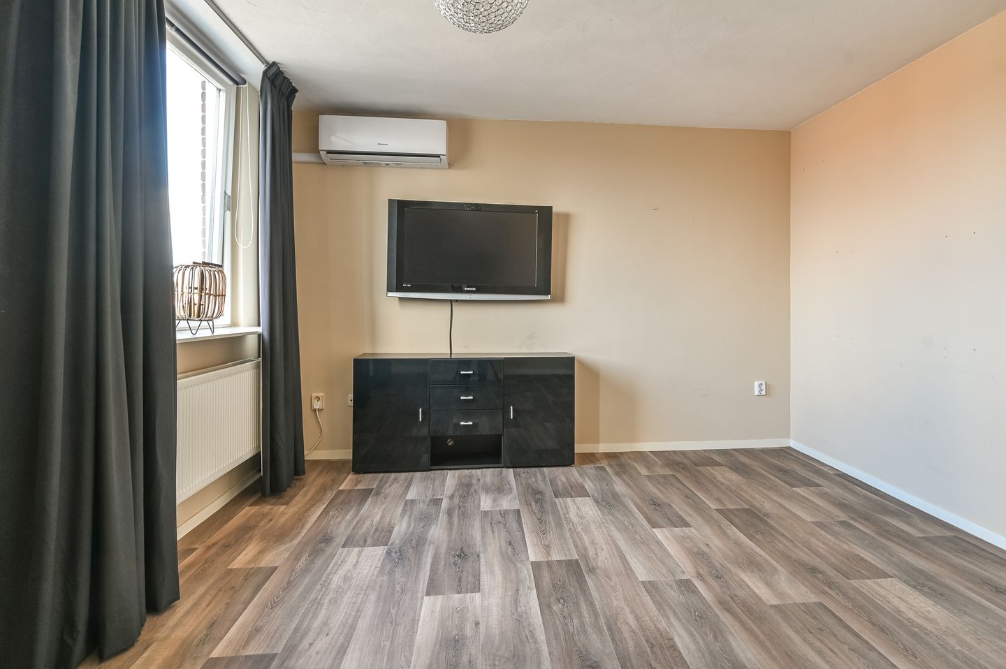 Foto 35 van Jan Pieterszoon Coenstraat 20