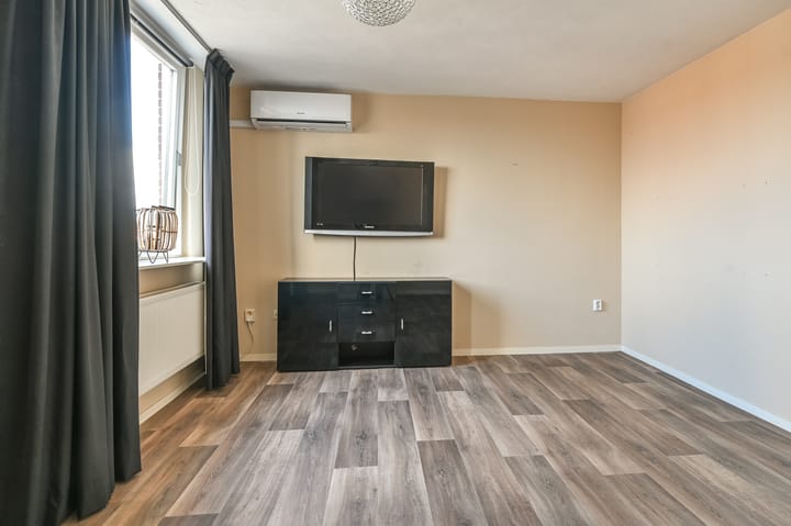 Foto 35 van Jan Pieterszoon Coenstraat 20