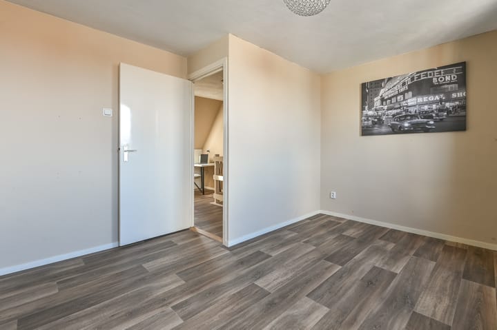 Foto 36 van Jan Pieterszoon Coenstraat 20