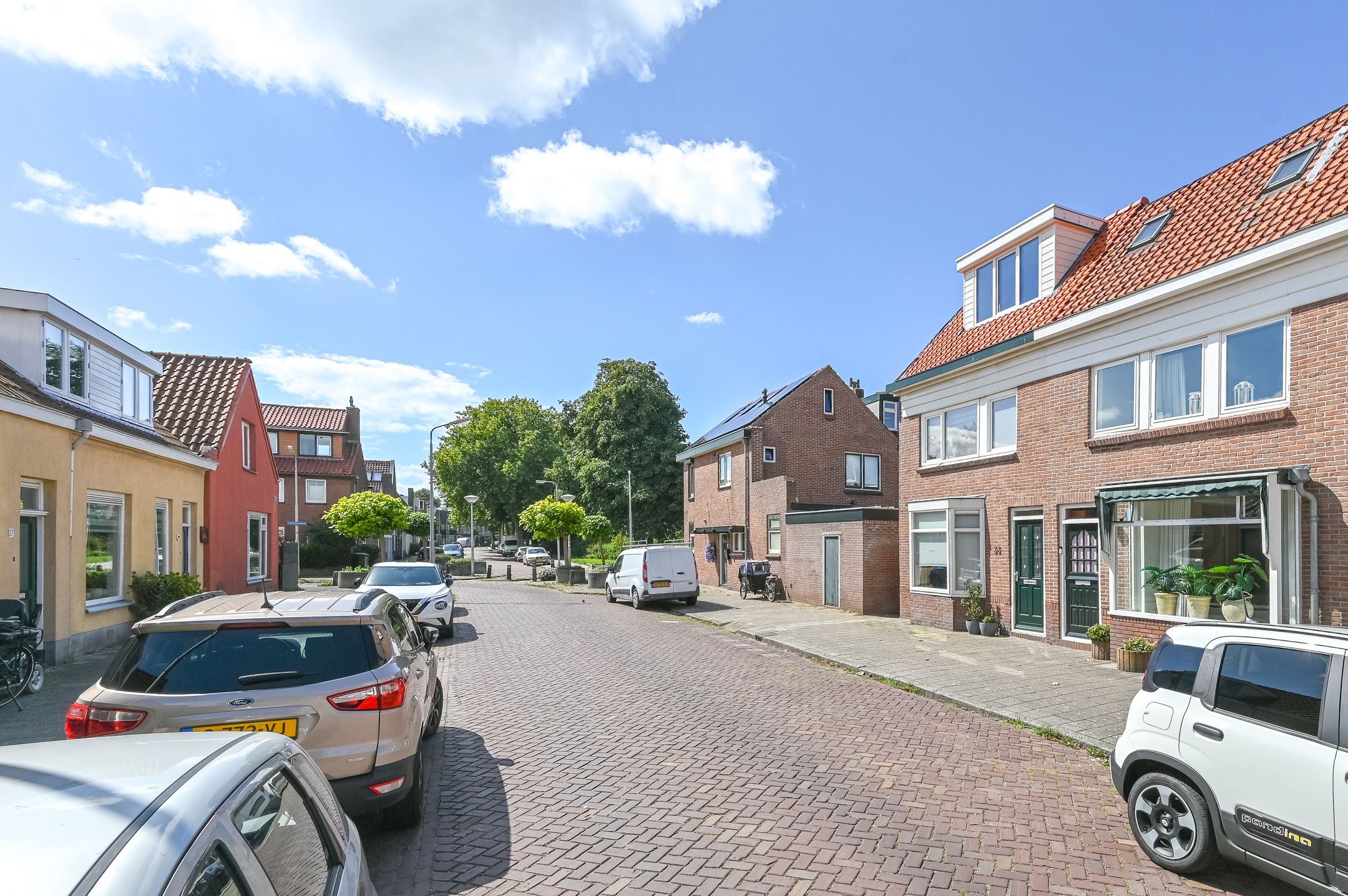 Foto 39 van Jan Pieterszoon Coenstraat 20