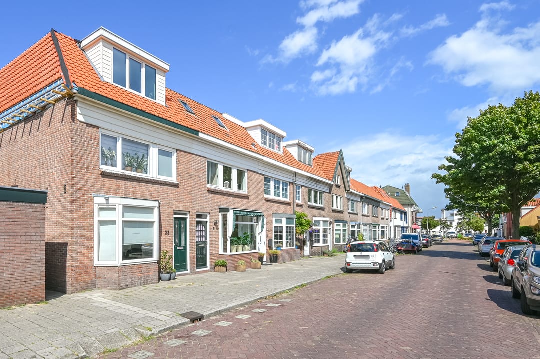 Foto 38 van Jan Pieterszoon Coenstraat 20