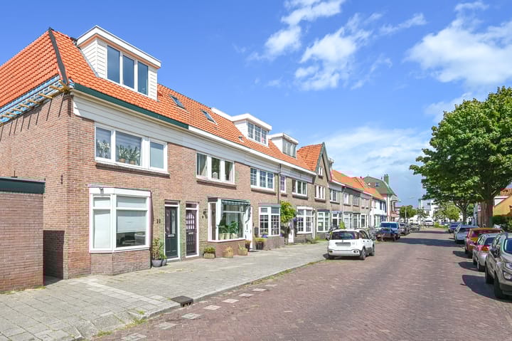 Foto 38 van Jan Pieterszoon Coenstraat 20