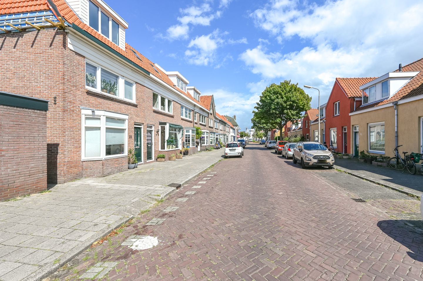 Foto 40 van Jan Pieterszoon Coenstraat 20