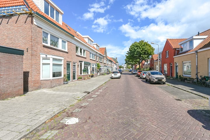 Foto 40 van Jan Pieterszoon Coenstraat 20