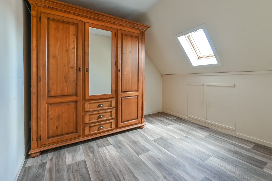 Foto 37 van Jan Pieterszoon Coenstraat 20