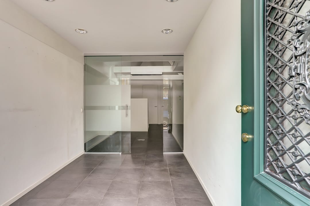 Foto 2 van Kerkstraat 21