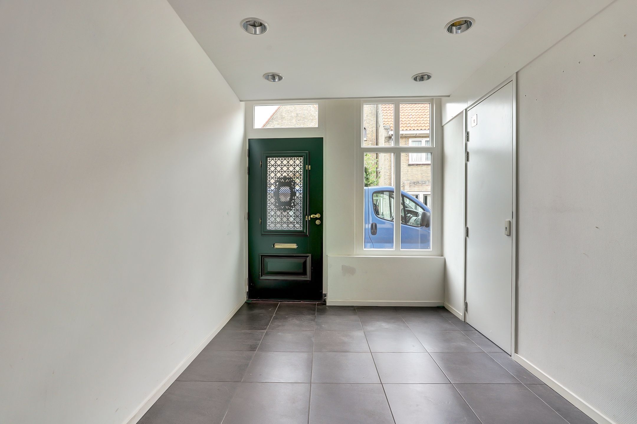 Foto 3 van Kerkstraat 21