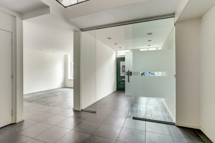 Foto 4 van Kerkstraat 21