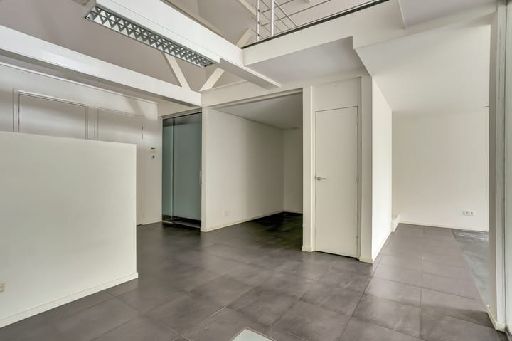 Foto 6 van Kerkstraat 21