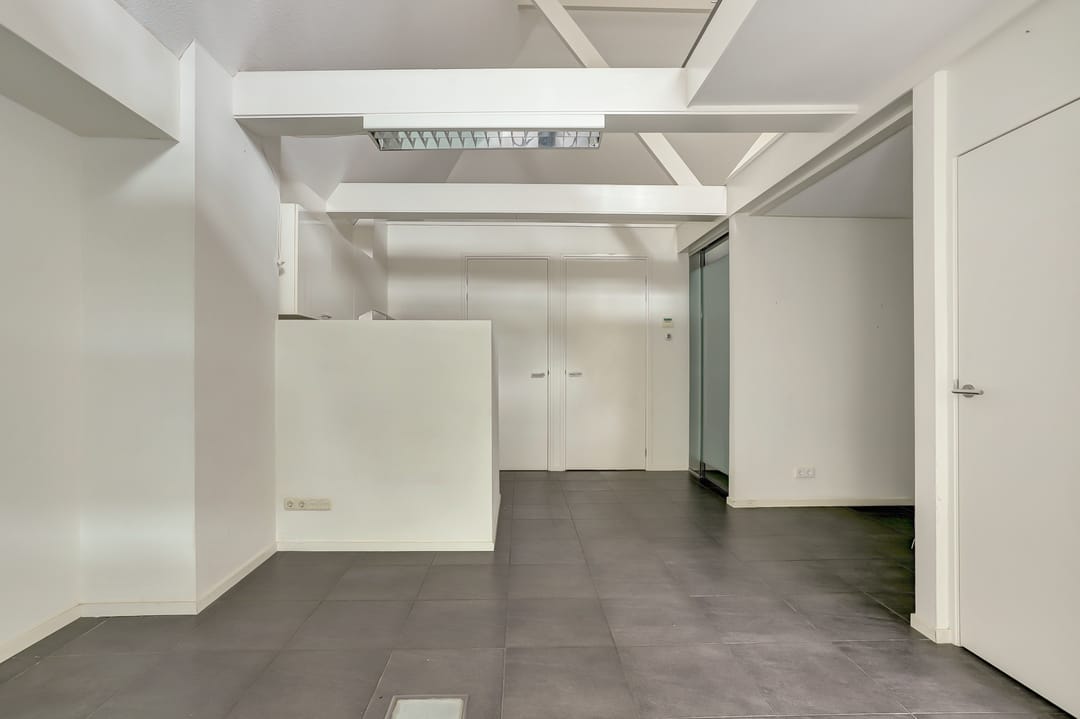 Foto 7 van Kerkstraat 21