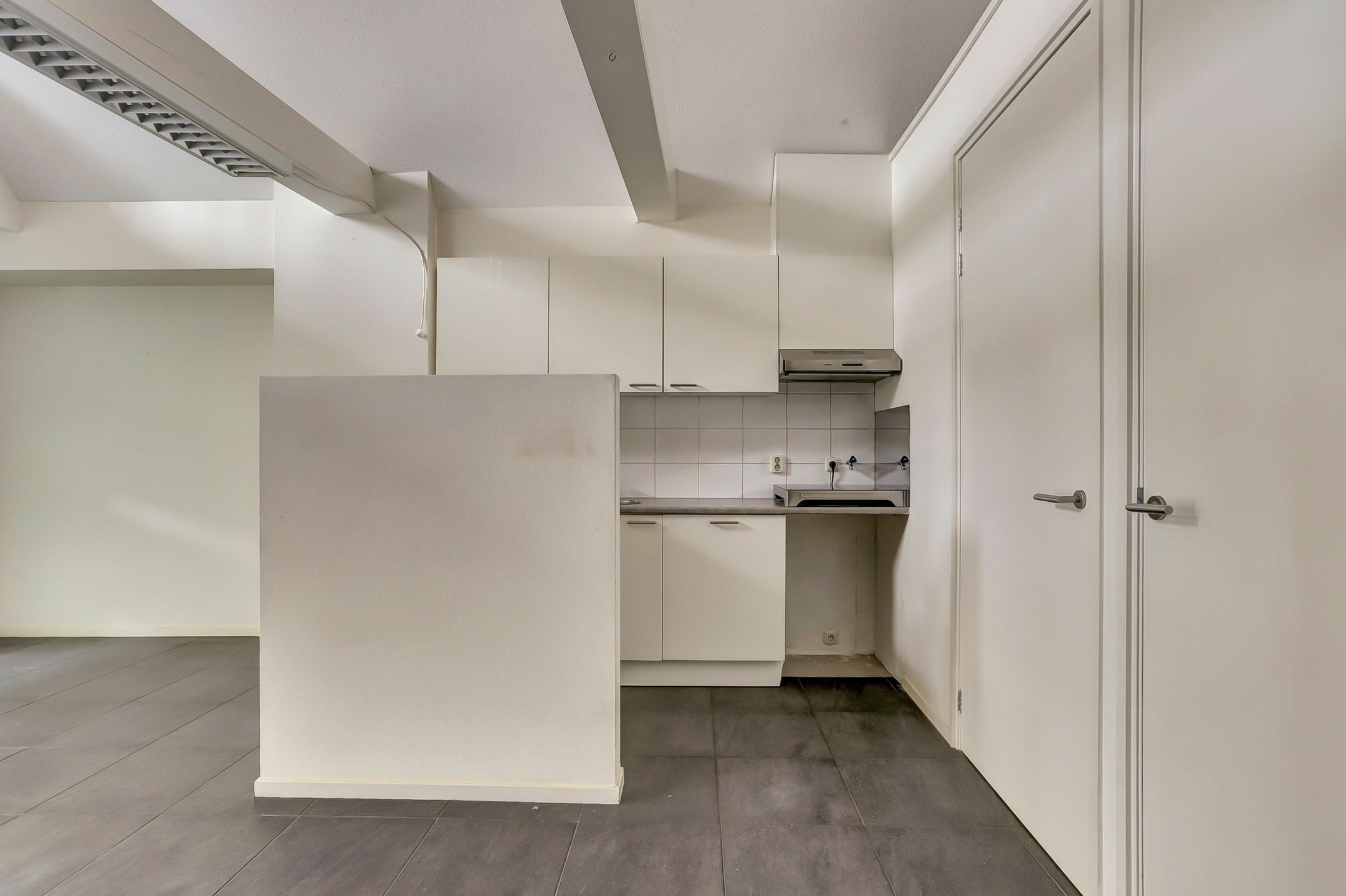 Foto 9 van Kerkstraat 21