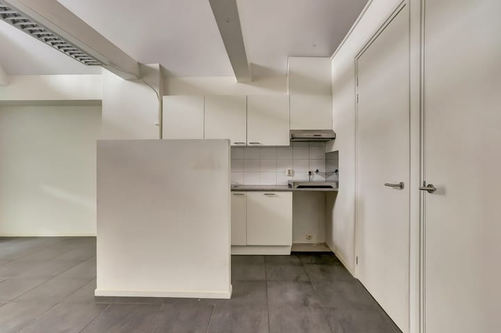 Foto 9 van Kerkstraat 21