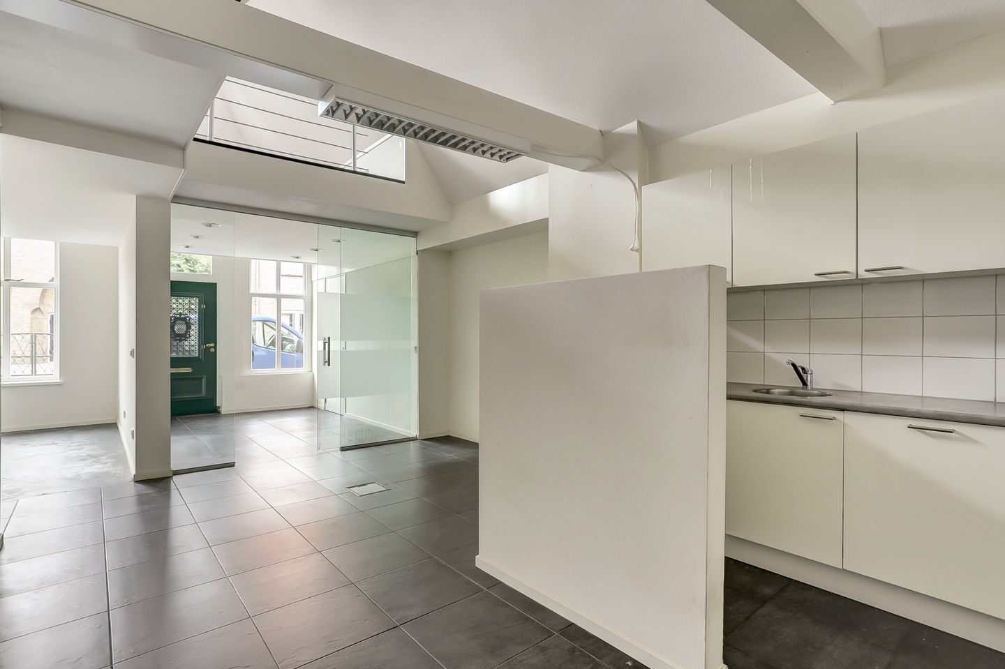 Foto 10 van Kerkstraat 21