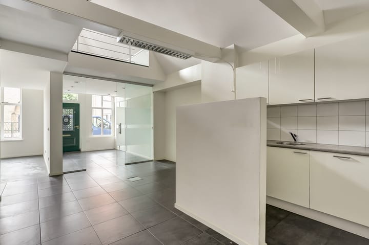 Foto 10 van Kerkstraat 21