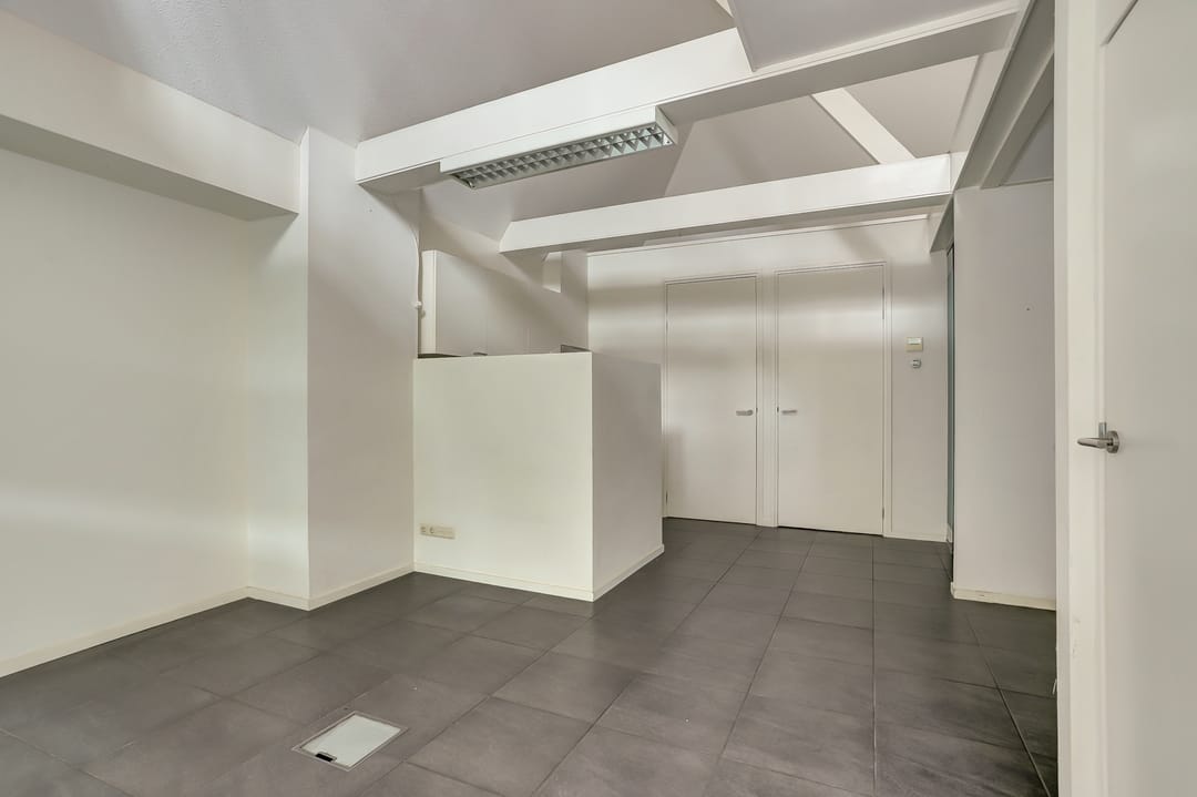 Foto 13 van Kerkstraat 21