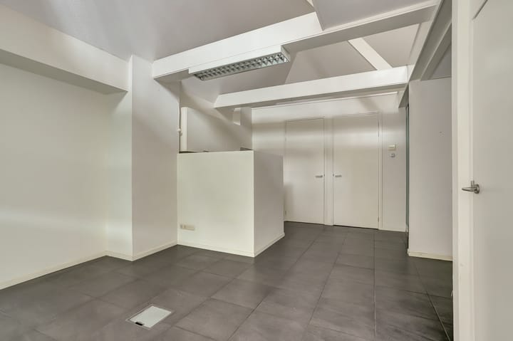 Foto 13 van Kerkstraat 21