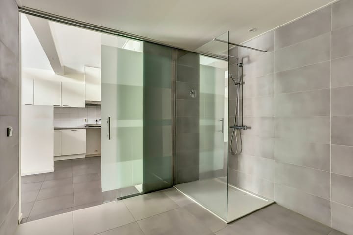 Foto 8 van Kerkstraat 21