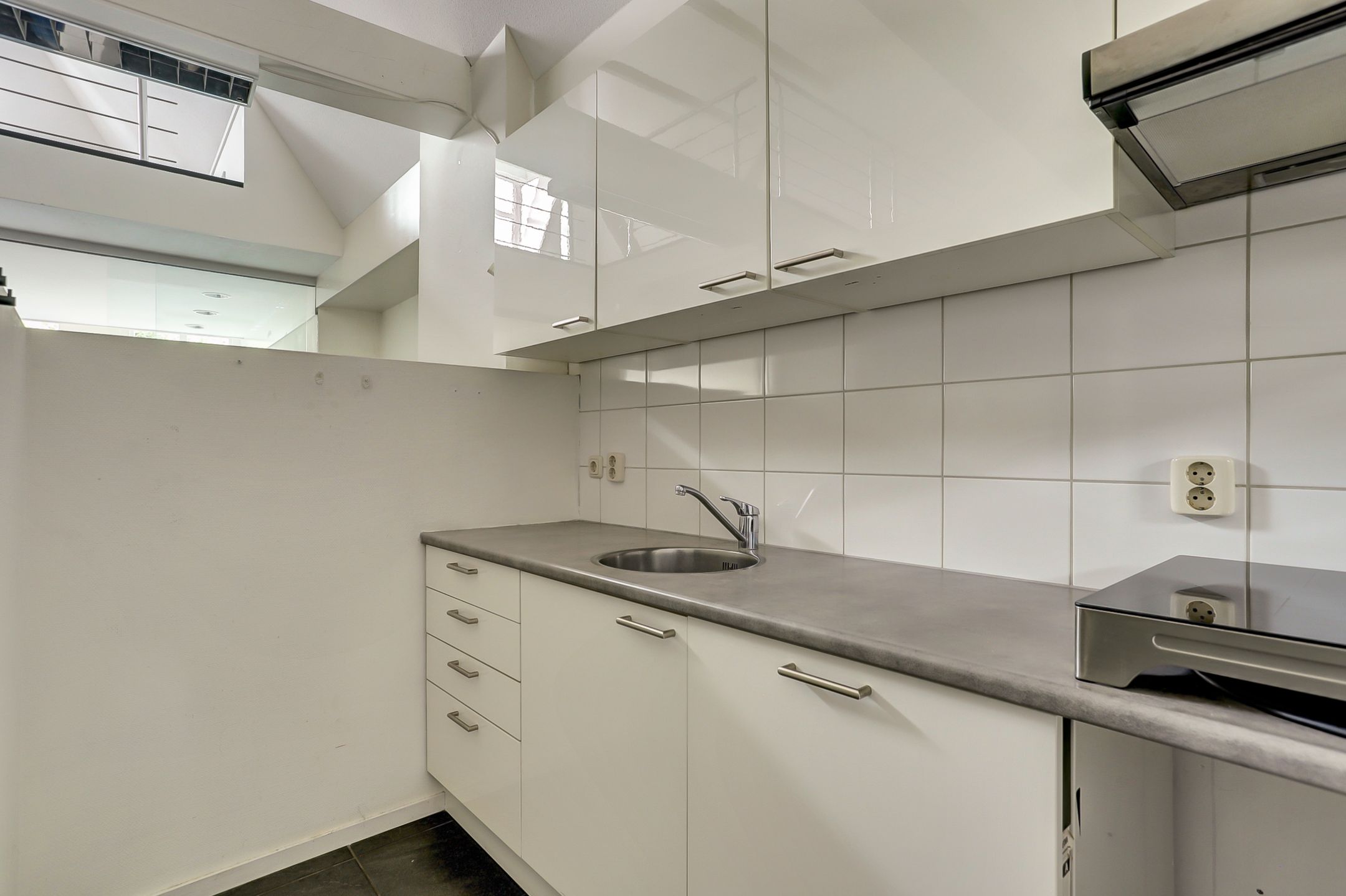 Foto 12 van Kerkstraat 21