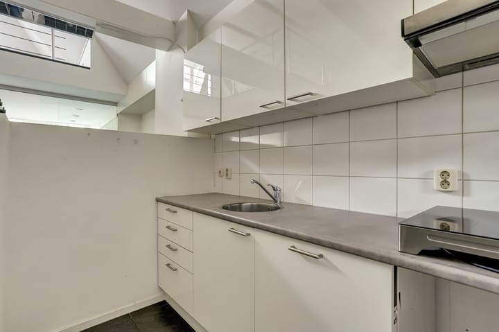 Foto 12 van Kerkstraat 21