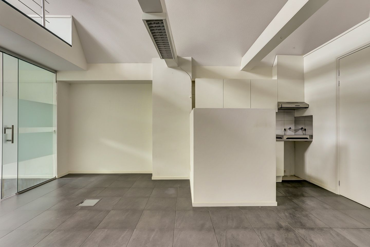 Foto 5 van Kerkstraat 21