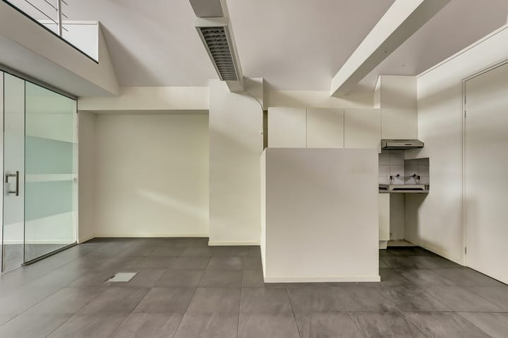 Foto 5 van Kerkstraat 21