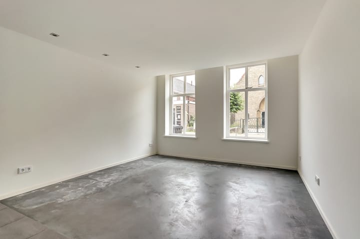 Foto 14 van Kerkstraat 21