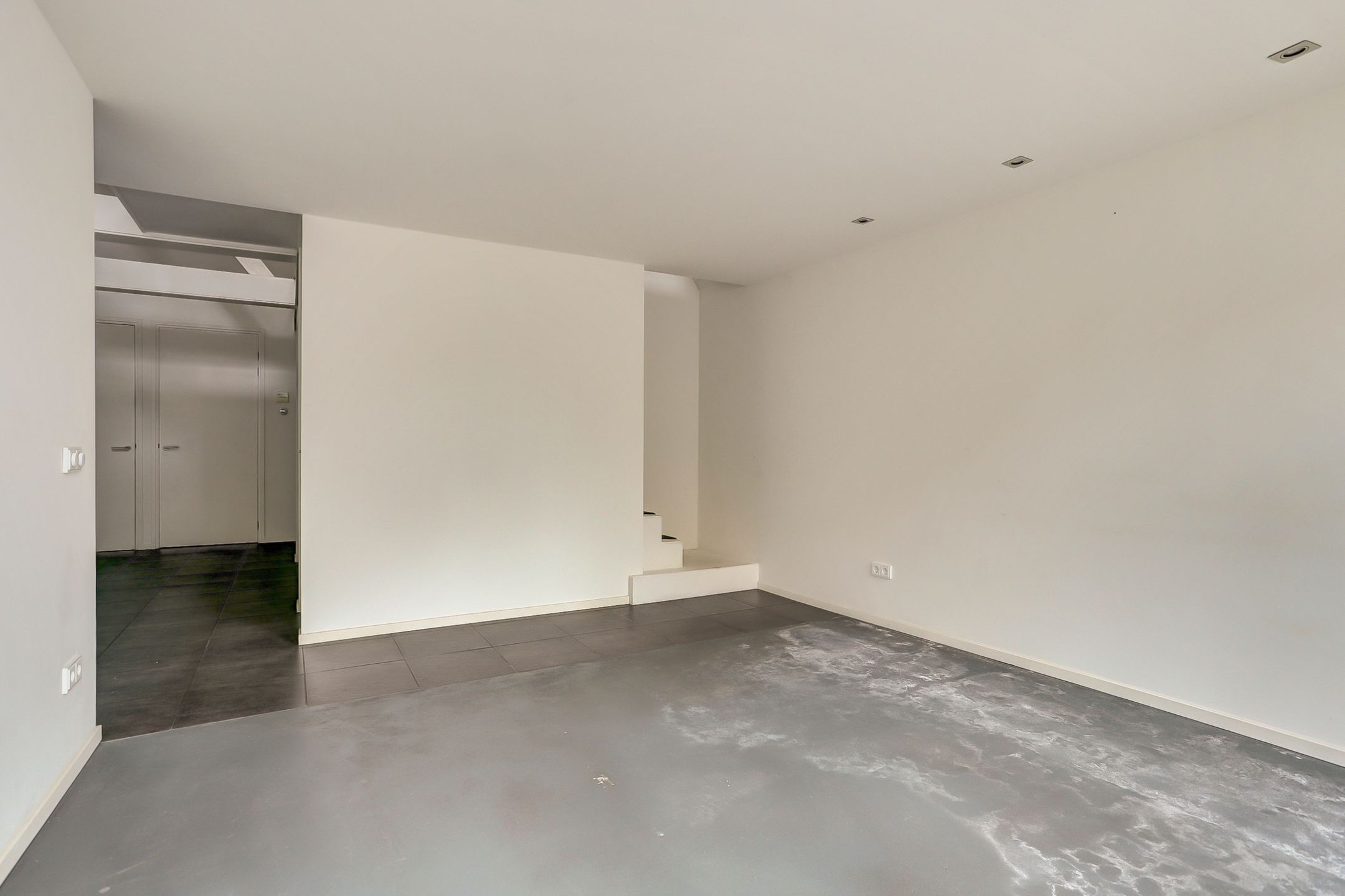 Foto 15 van Kerkstraat 21