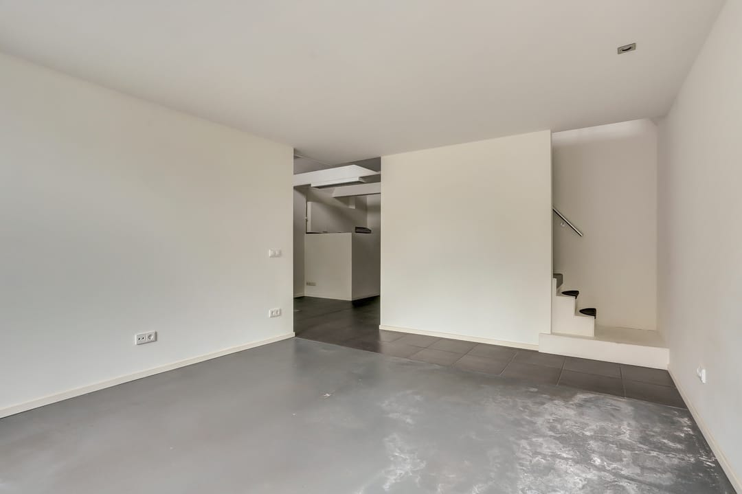 Foto 16 van Kerkstraat 21