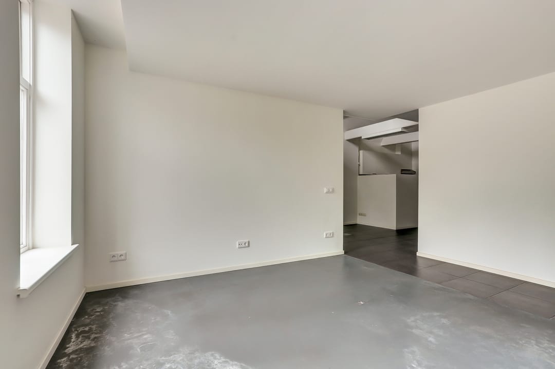 Foto 17 van Kerkstraat 21