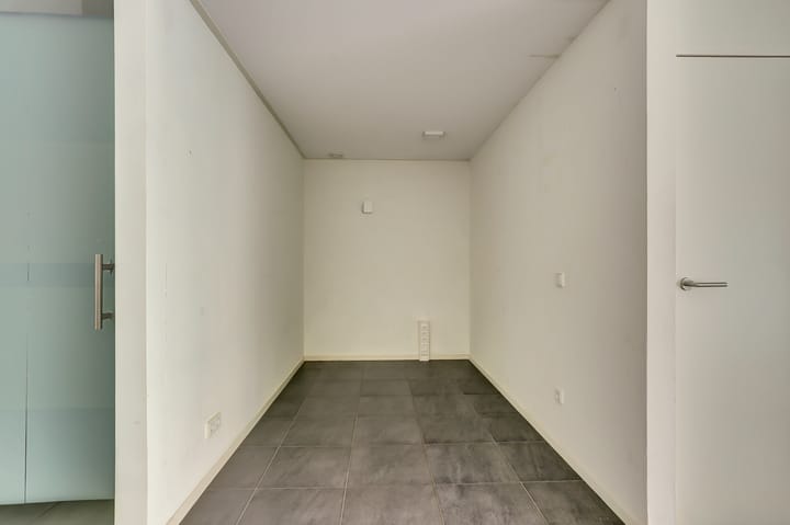 Foto 18 van Kerkstraat 21