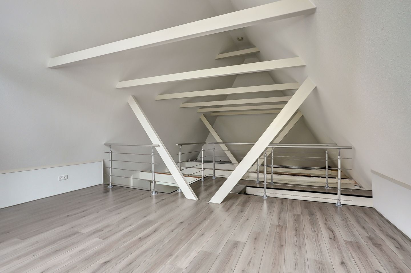 Foto 19 van Kerkstraat 21