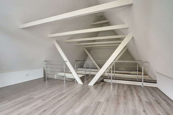 Foto 19 van Kerkstraat 21