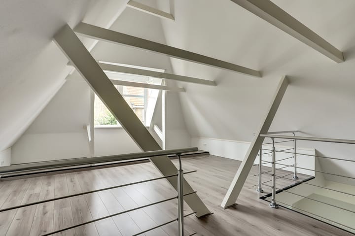 Foto 20 van Kerkstraat 21