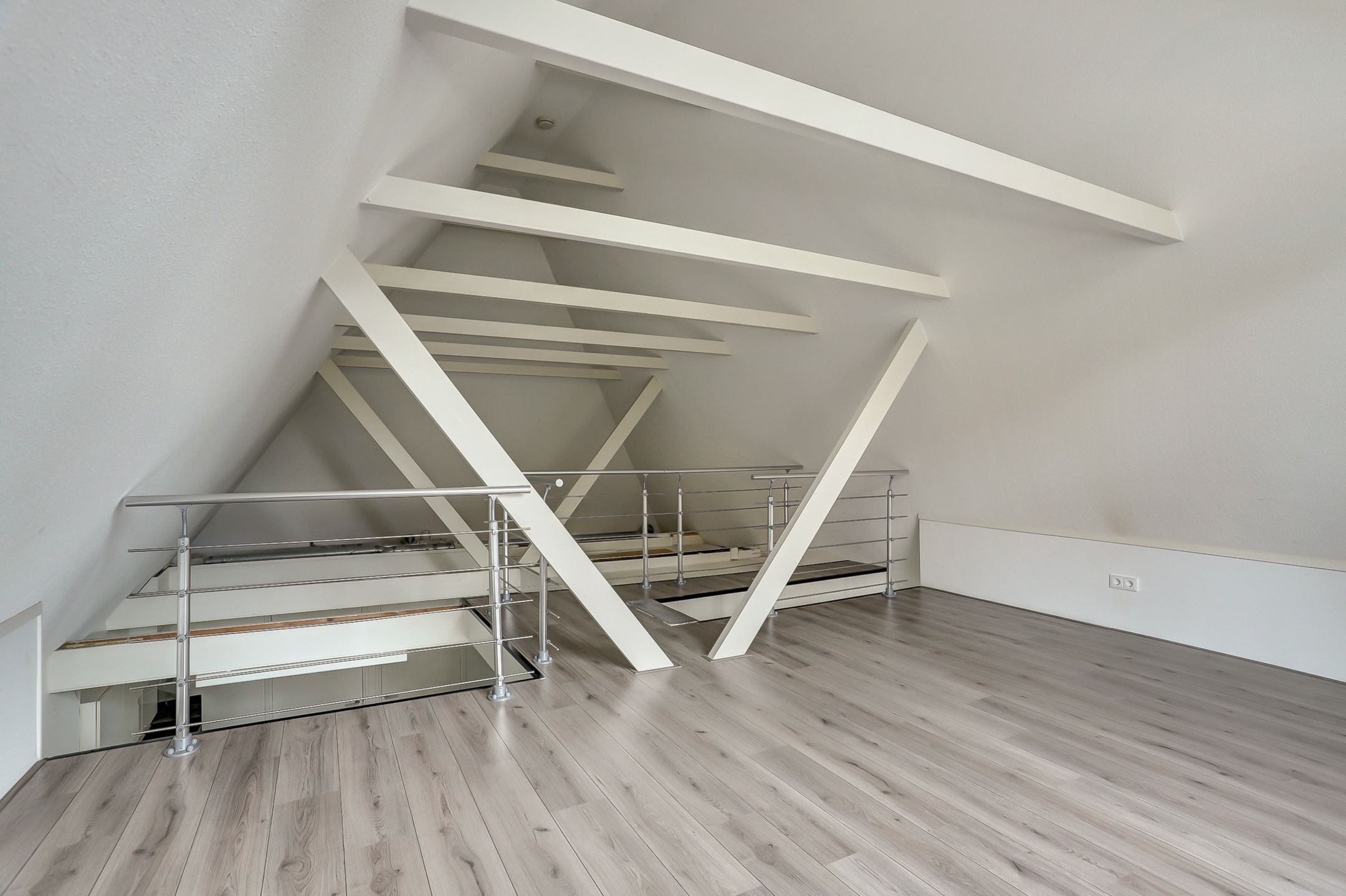 Foto 21 van Kerkstraat 21