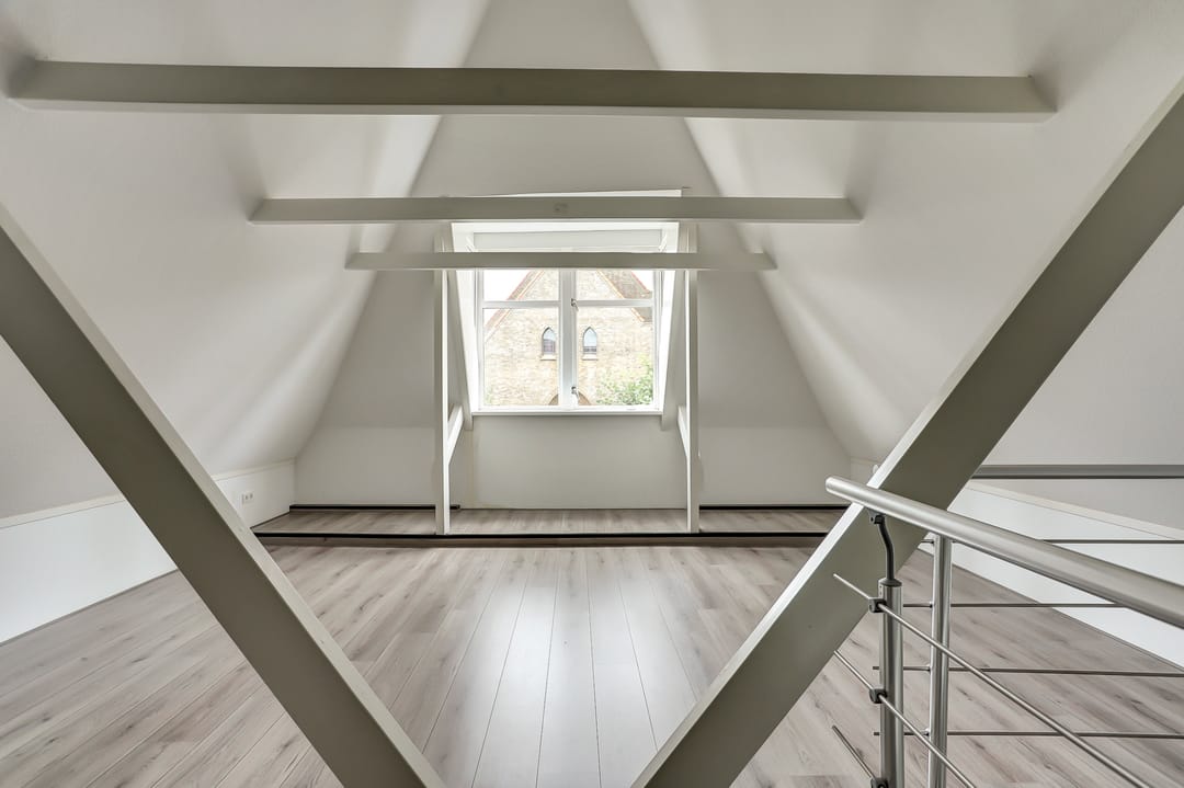 Foto 22 van Kerkstraat 21