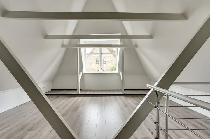 Foto 22 van Kerkstraat 21