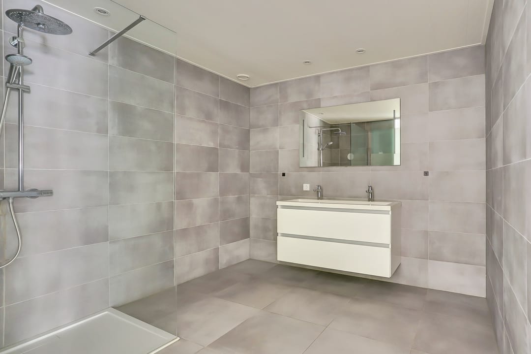 Foto 23 van Kerkstraat 21