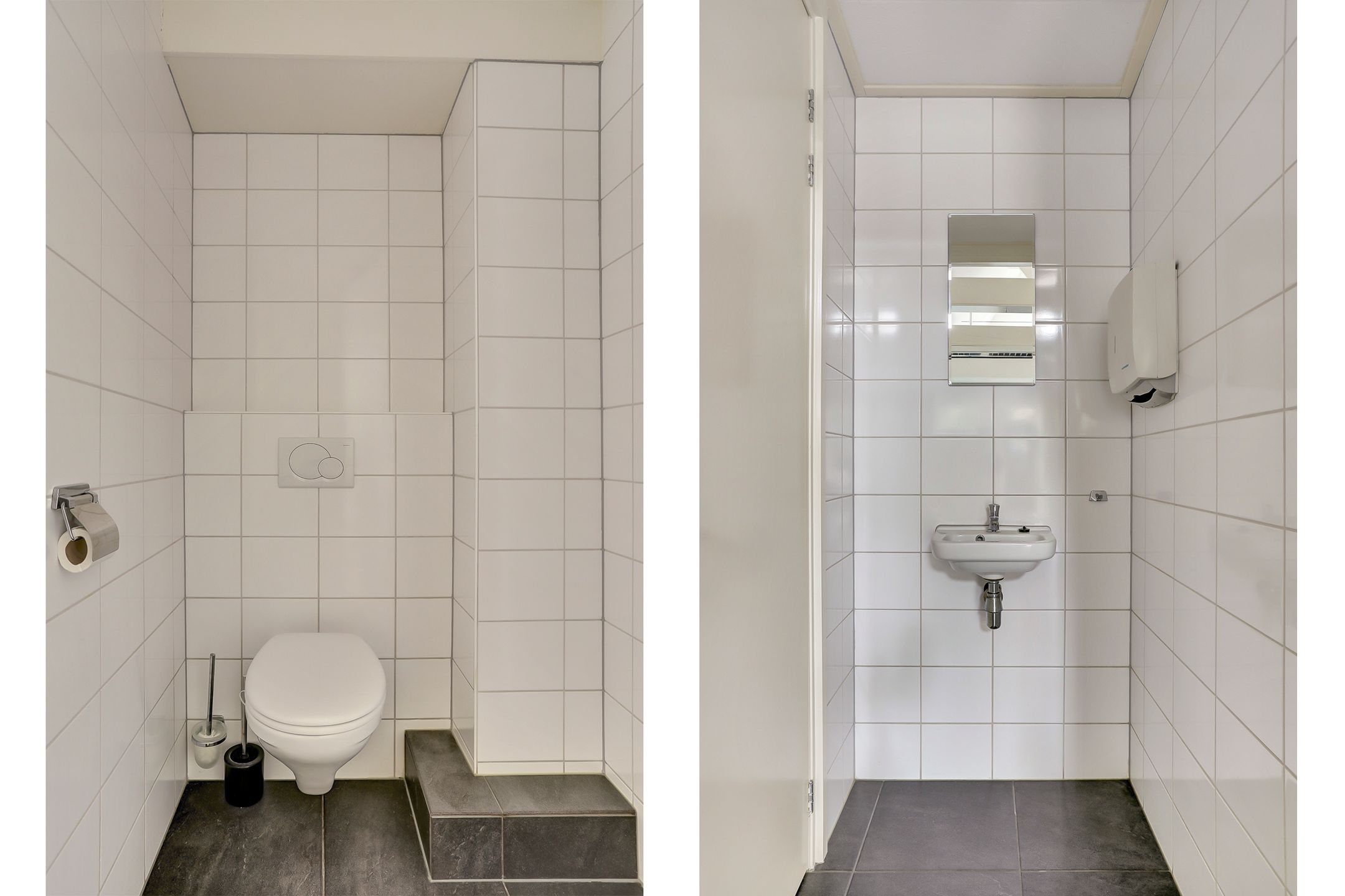 Foto 24 van Kerkstraat 21