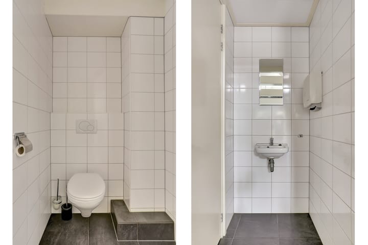 Foto 24 van Kerkstraat 21