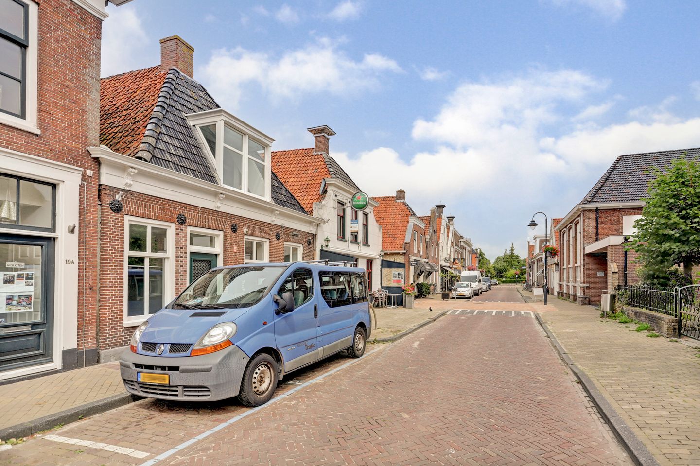 Foto 25 van Kerkstraat 21