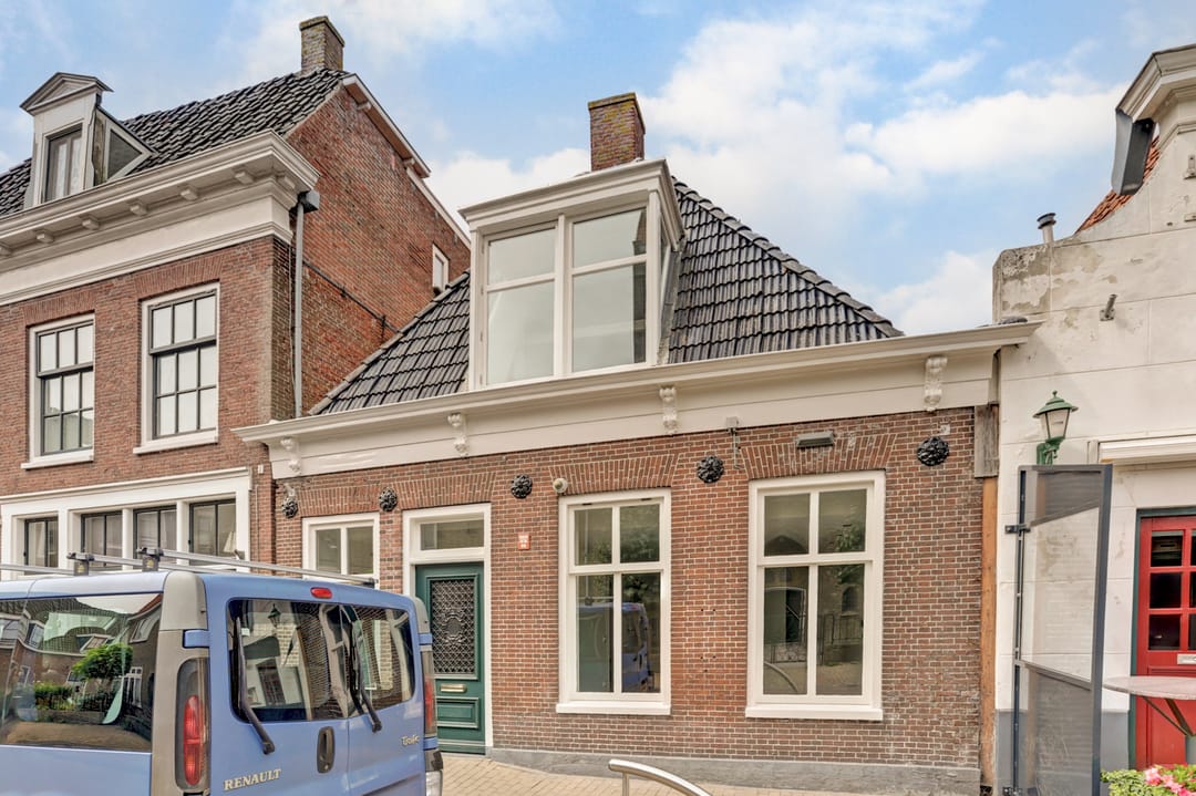 Foto 26 van Kerkstraat 21