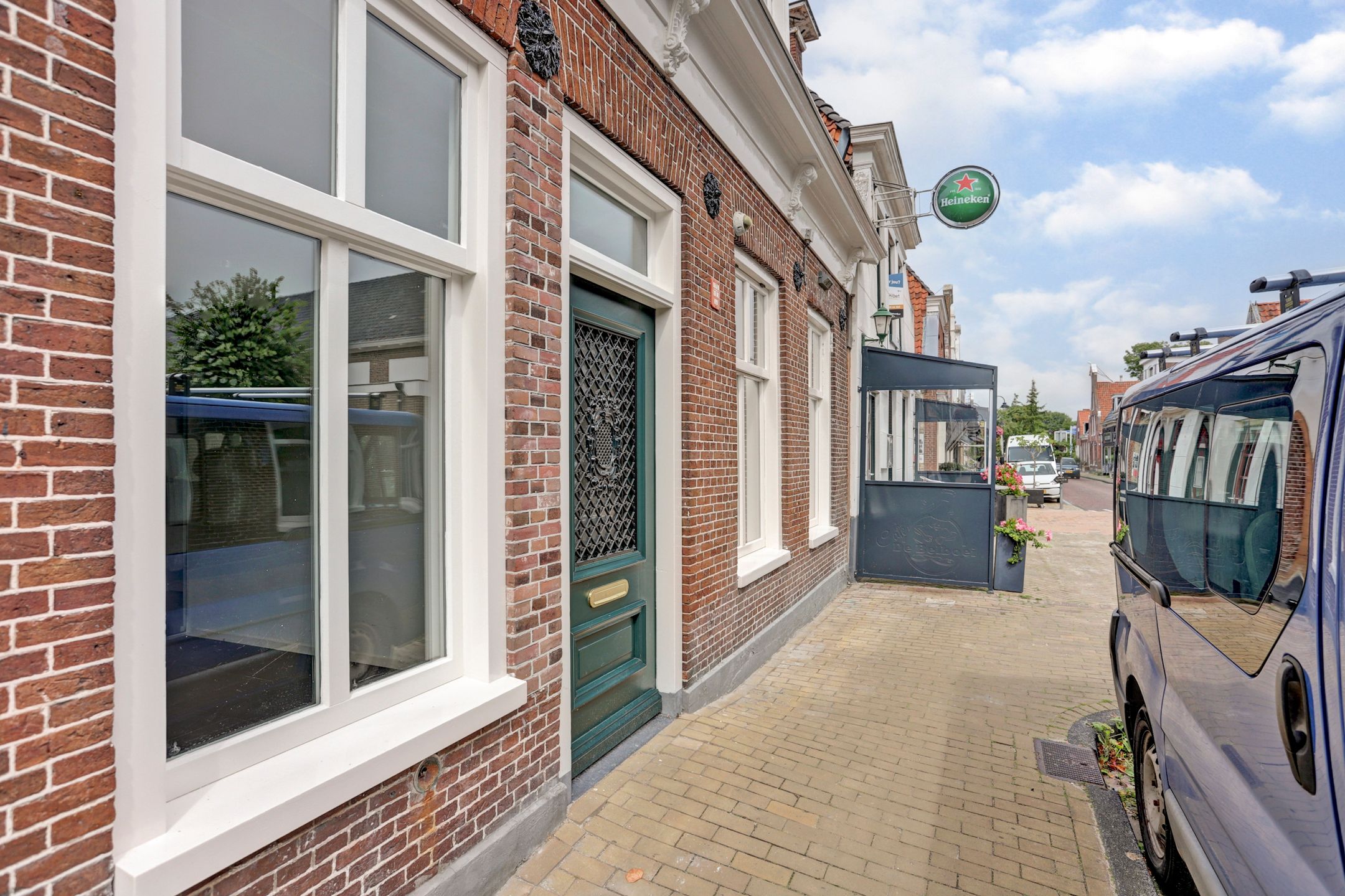 Foto 27 van Kerkstraat 21